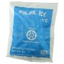 Ghiaccio istantaneo in busta pe polar ice