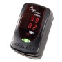 Saturimetro onyx vantage 9590