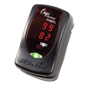 Oximeter onyx vantage 9590