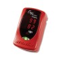 Saturimetro onyx vantage 9590