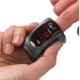 Saturimetro onyx vantage 9590