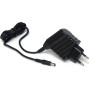 Carica batteria 220v per spirometri spirolab