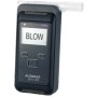 Etilometro alp1-lite etilometro con stampante e memoria interna