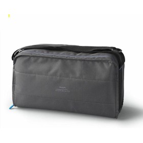 Torba zastĘpcza philips dreamstation cpap i autocpap
