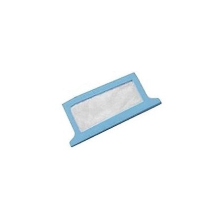 Filtro antiparticolato per cpap dreamstation philips