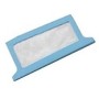 Filtro antiparticolato per cpap dreamstation  philips