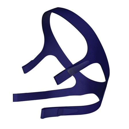 Headgear - cinghie resmed per mirage 4 13855
