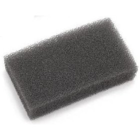 Filtro dell'aria per cpap sandman e dreamstar