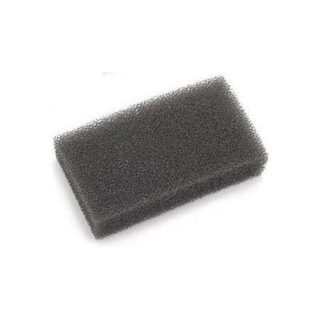 Filtro dell'aria per cpap sandman e dreamstar