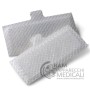 Filtri per cpap marca remstar  - 2 pezzi (ref. 36337)