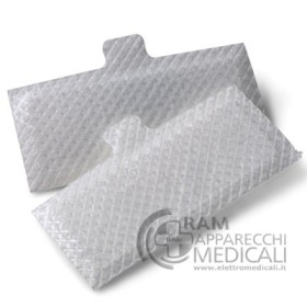 Filtros cpap marca remstar - 2 piezas (ref. 36337)