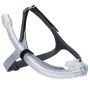 Maschera nasale per cpap respireo primo p