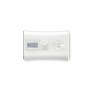 Cpap con scheda sd e umidificatore integrato