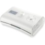 Autocpap con scheda sd e umidificatore integrato