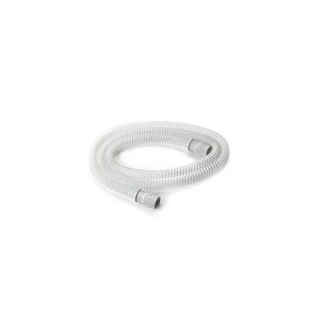 Circuito paziente da 15mm per cpap dreamstation philips