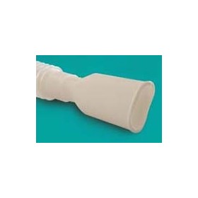 Ricambio boccaglio per: pulmolift pulmovol pulmogain