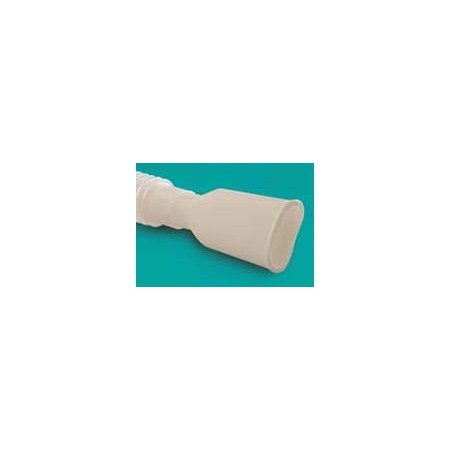 Ricambio boccaglio per: pulmolift pulmovol pulmogain