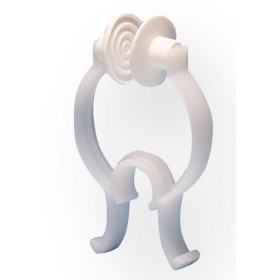 Spirometrie neusclips (100 stuks)
