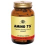 Solgar amino 75
