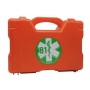 Medic 3 valigetta pronto soccorso allegato 2 base