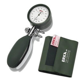 Erka perfect-aneroid clinic vérnyomásmérő 48 mm