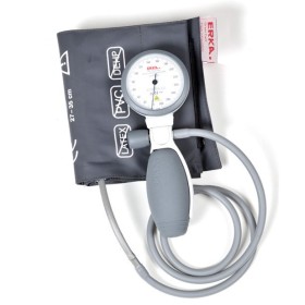 Sfigmomanometro erka switch 2.0 comfort