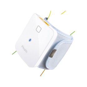 Tensiomètre de poignet ihealth sense bp7