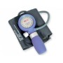 Sfigmomanometro anti shock iso 81060