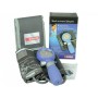 Sfigmomanometro anti shock iso 81060
