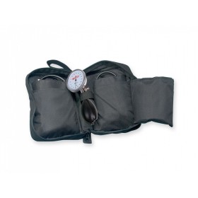 Kit pediatric sirio cu 3 manșete pediatrice - 1 kit