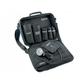 Kit sirio-5 con 5 pulseras - 1 kit