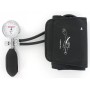 Sfigmomanometro con bracciale a velcro minor-2