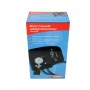 Sfigmomanometro con bracciale a velcro minor-2