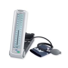 Tensiometru fără mercur um-102 - de masă