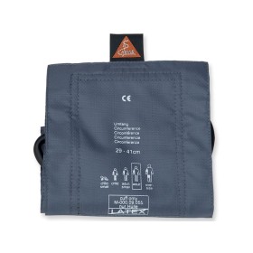 Heine armband 1 tube - erwachsene - 4