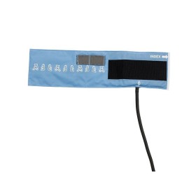 Bracciale riester 1 tubo - pediatrico