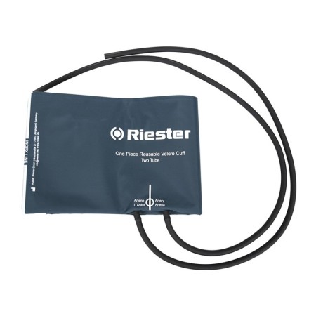 Bracciale riester 