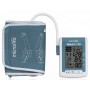 Holter pressorio 24h microlife watch bp o3