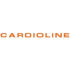 Bracciale piccolo per holter pressorio cardioline walk200b