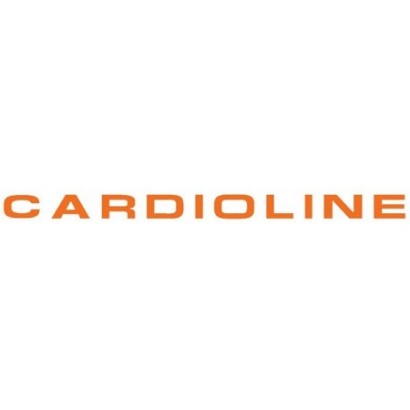 Bracciale piccolo per holter pressorio cardioline walk200b