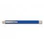 Lucciola elegance - metallo - blu