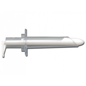 Anoscopio monouso 100 mm - conf. 60 pz.