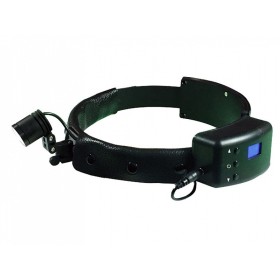 Bandeau led gima 38kl