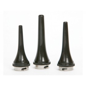 Set de 3 specule veterinare - pachet. 3 buc.