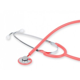 "trad pediatric" fonetisch - roze lier