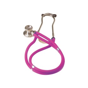 Duofono jotarap - lira fucsia