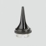 Speculum riutilizzabili in sanalon s - speculum auricolare Ø 2,2mm