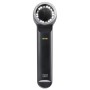 Dermatoscopio heine delta 30 con illuminazione a ledhq cod. k-230.28.305