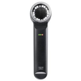 Dermatoscopio heine delta 30 con illuminazione a ledhq cod. k-230.28.305