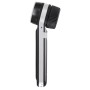 Dermatoscopio heine delta 30 con illuminazione a ledhq cod. k-230.28.305
